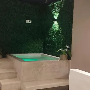 Kika Studios Penzion